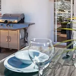 3brd Oceanview Cliff Haven Apartment *