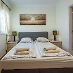 3brd Oceanview Cliff Haven *