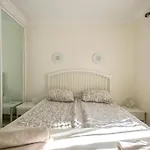 3brd Oceanview Cliff Haven Apartment Puerto de Santiago (Tenerife)