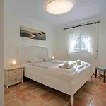 Apartment 3brd Oceanview Cliff Haven Puerto de Santiago (Tenerife)