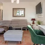 3brd Oceanview Cliff Haven * Puerto de Santiago (Tenerife)