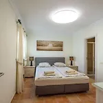 3brd Oceanview Cliff Haven
