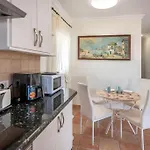 3brd Oceanview Cliff Haven Apartment
