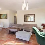 3brd Oceanview Cliff Haven Apartment *