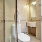 3brd Oceanview Cliff Haven Apartment Puerto de Santiago (Tenerife)