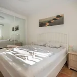 3brd Oceanview Cliff Haven * Puerto de Santiago (Tenerife)