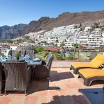 Apartment 3brd Oceanview Cliff Haven *