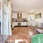 3brd Oceanview Cliff Haven