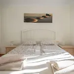 3brd Oceanview Cliff Haven Apartment *