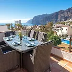 Apartment 3brd Oceanview Cliff Haven *