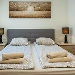 3brd Oceanview Cliff Haven Apartment Puerto de Santiago (Tenerife)