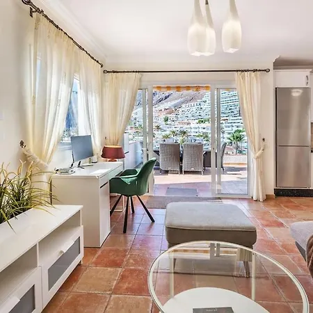 Appartement 3brd Oceanview Cliff Haven