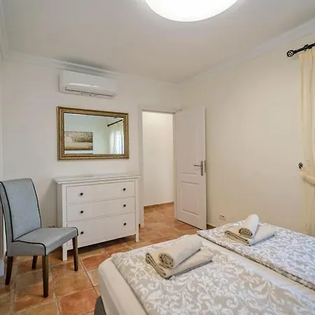 Appartement 3brd Oceanview Cliff Haven *