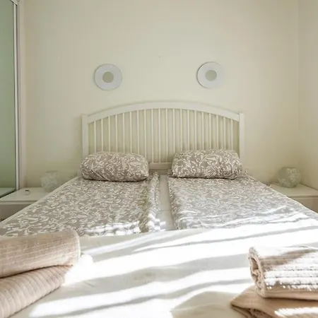 3brd Oceanview Cliff Haven *