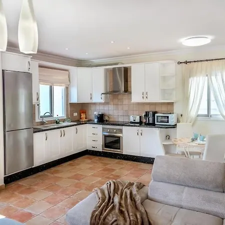 3brd Oceanview Cliff Haven