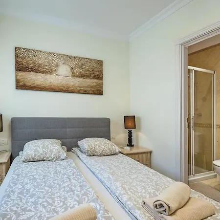 3brd Oceanview Cliff Haven