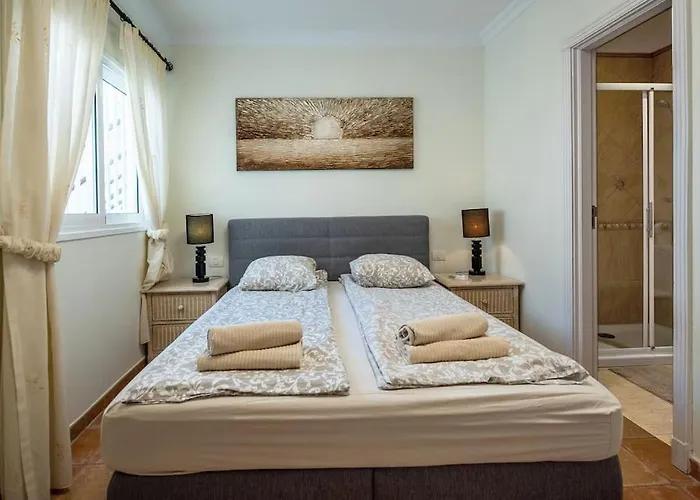 3brd Oceanview Cliff Haven *