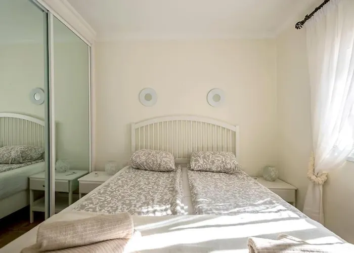 3brd Oceanview Cliff Haven Apartment Puerto de Santiago (Tenerife)