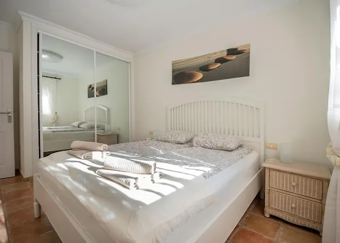 3brd Oceanview Cliff Haven * Puerto de Santiago (Tenerife)