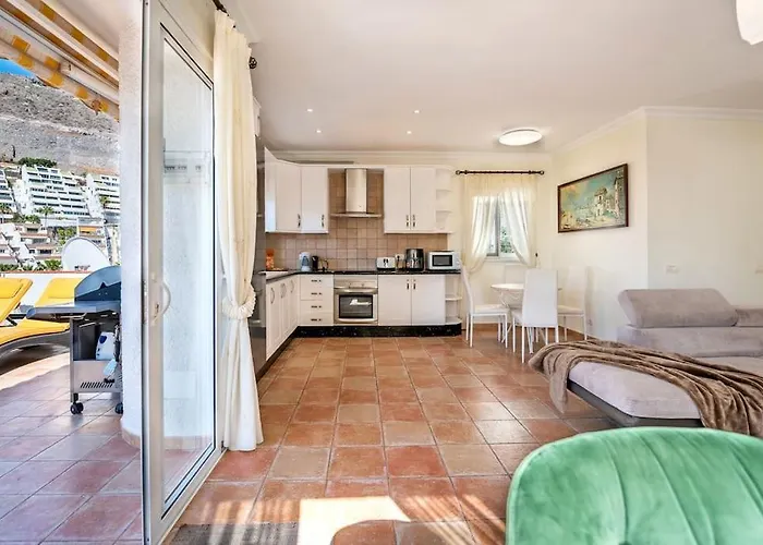 3brd Oceanview Cliff Haven