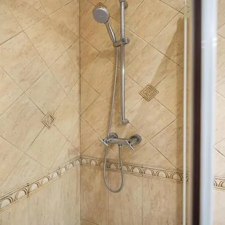 Appartement 3brd Oceanview Cliff Haven