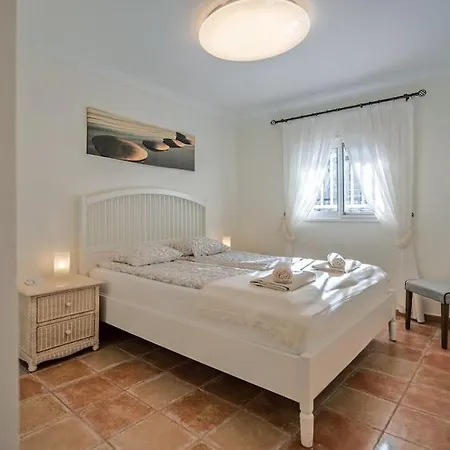 아파트 3brd Oceanview Cliff Haven 푸에르토 데 산티아고