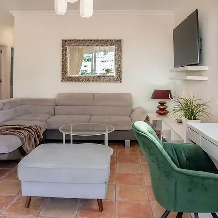 3brd Oceanview Cliff Haven * 푸에르토 데 산티아고