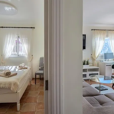 Appartement 3brd Oceanview Cliff Haven