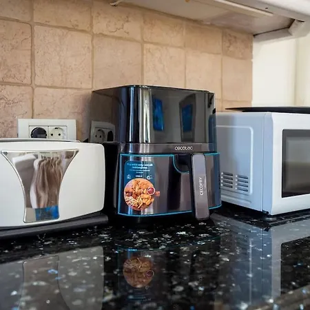 3brd Oceanview Cliff Haven *