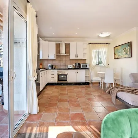 3brd Oceanview Cliff Haven