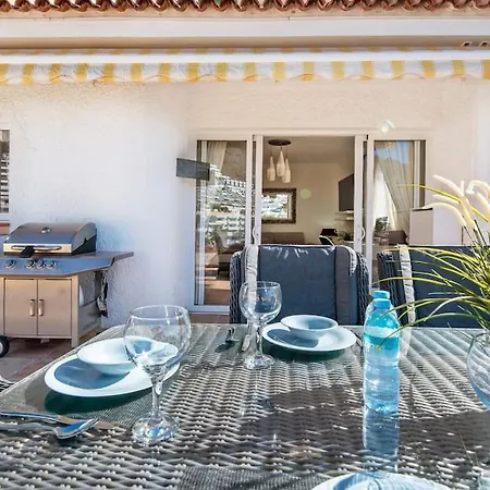 3brd Oceanview Cliff Haven