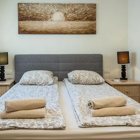 3 Bedroom Oceanview Cliff Haven Puerto de Santiago (Tenerife)