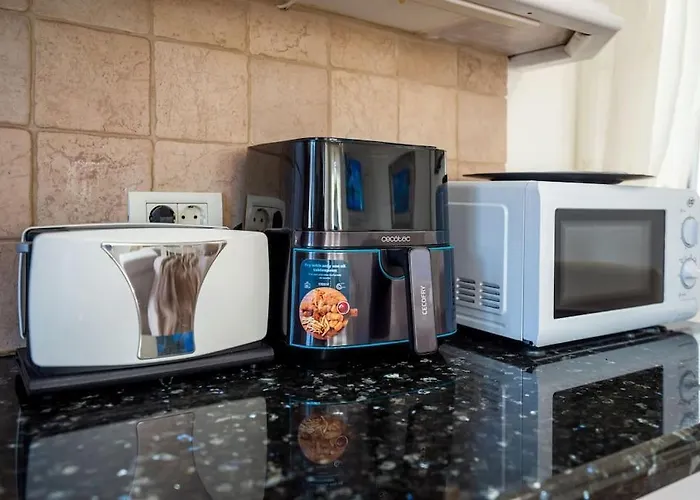 3brd Oceanview Cliff Haven *