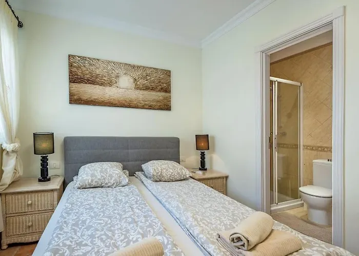 3brd Oceanview Cliff Haven